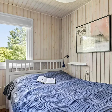 2 Bedroom In 度假居 *